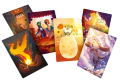 rebel-gra-dla-dzieci-dixit-kids-asset4.png