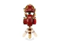 lego-jurassic-world-76970-maly-dinozaur-dolores-aquilops-5.webp