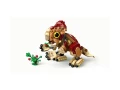 lego-jurassic-world-76970-maly-dinozaur-dolores-aquilops-4.webp