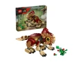 lego-jurassic-world-76970-maly-dinozaur-dolores-aquilops-3.webp