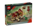 lego-jurassic-world-76970-maly-dinozaur-dolores-aquilops-2.webp