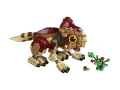 lego-jurassic-world-76970-maly-dinozaur-dolores-aquilops-0.webp