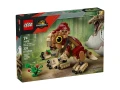 lego-jurassic-world-76970-maly-dinozaur-dolores-aquilops-1.webp