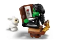 lego-wicked-75687-kryjowka-elphaby-4.webp