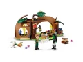lego-wicked-75687-kryjowka-elphaby-3.webp