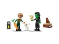 lego-wicked-75687-kryjowka-elphaby-2.webp