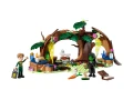 lego-wicked-75687-kryjowka-elphaby-0.webp