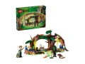 lego-wicked-75687-kryjowka-elphaby-1.webp