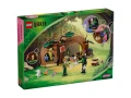 lego-wicked-75687-kryjowka-elphaby-6.webp