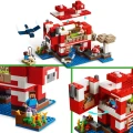 lego-minecraft-dom-grzybowej-krowy-21270 (5).webp