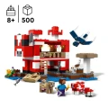 lego-minecraft-dom-grzybowej-krowy-21270 (3).webp