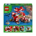 lego-minecraft-dom-grzybowej-krowy-21270 (2).webp