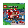 lego-minecraft-dom-grzybowej-krowy-21270.webp