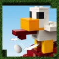 lego-minecraft-atak-balonowego-ghasta-na-wioske-21273 (5).webp