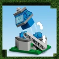 lego-minecraft-atak-balonowego-ghasta-na-wioske-21273 (4).webp