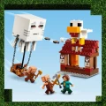 lego-minecraft-atak-balonowego-ghasta-na-wioske-21273 (3).webp