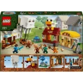lego-minecraft-atak-balonowego-ghasta-na-wioske-21273 (2).webp