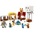 lego-minecraft-atak-balonowego-ghasta-na-wioske-21273 (1).webp