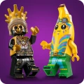 lego-fortnite-klombo-77077 (5).webp