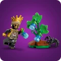lego-fortnite-klombo-77077 (4).webp