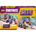 lego-fortnite-klombo-77077 (2).webp