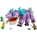 lego-fortnite-klombo-77077 (1).webp