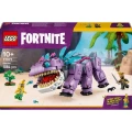 lego-fortnite-klombo-77077.webp