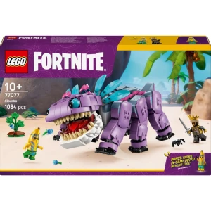 LEGO® Fortnite 77077 Klombo