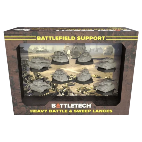 pol_pl_Battletech-Battlefield-Support-Heavy-Battle-Sweep-Lances-11859_1.webp