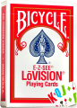 KARTY-DO-GRY-BICYCLE-JUMBO-GIGA-INDEX-E-Z-SEE-LOVISION-POKER-WYSOKA-JAKOSC.png