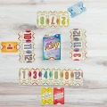 Flip7Peg_9_Sq_89debaf4-c77e-46cd-96f9-bf8475fcaa4b.jpg.webp