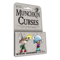 cursescover.png