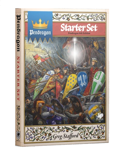 Box_Front_Cover__84364.webp