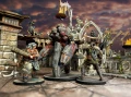 pol_pl_Maladum-The-Forbidden-Creed-Expansion-87284_9.webp