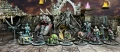 pol_pl_Maladum-The-Forbidden-Creed-Expansion-87284_7.webp