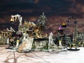 pol_pl_Maladum-The-Forbidden-Creed-Expansion-87284_6.webp