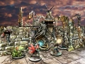 pol_pl_Maladum-The-Forbidden-Creed-Expansion-87284_5.webp