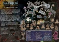 pol_pl_Maladum-The-Forbidden-Creed-Expansion-87284_4.webp