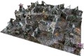 pol_pl_Maladum-The-Forbidden-Creed-Expansion-87284_3.webp