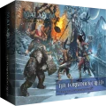 pol_pl_Maladum-The-Forbidden-Creed-Expansion-87284_1.webp