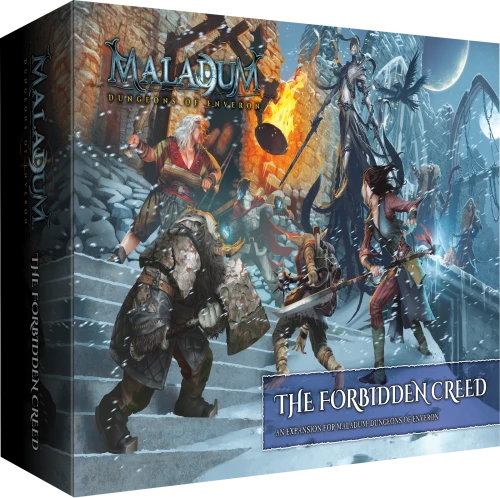 pol_pl_Maladum-The-Forbidden-Creed-Expansion-87284_1.webp