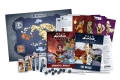 pol_pl_Avatar-Legends-The-Roleplaying-Game-Starter-Set-5264_2.webp