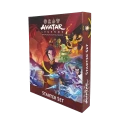 pol_pl_Avatar-Legends-The-Roleplaying-Game-Starter-Set-5264_1.webp