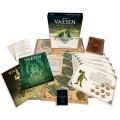 vaesen-starter-set.jpg