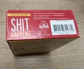 shit.jpg