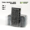 gamers-grass-tiny-tufts-tiny-black-1mm (1).jpg