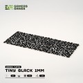 gamers-grass-tiny-tufts-tiny-black-1mm (2).jpg