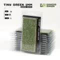 gamers-grass-tiny-tufts-tiny-green-1mm (1).jpg