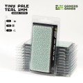 gamers-grass-tiny-tufts-tiny-pale-teal-1mm (1).jpg
