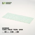 gamers-grass-tiny-tufts-tiny-pale-teal-1mm (3).jpg